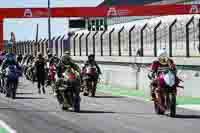 motorbikes;no-limits;peter-wileman-photography;portimao;portugal;trackday-digital-images